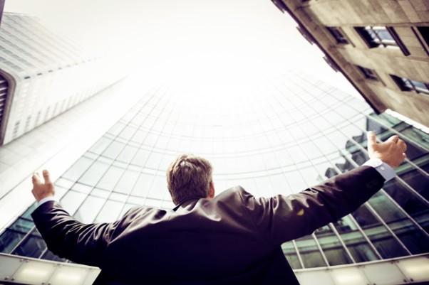 Cohen & Steers Unveils New CMO to Power Global Growth and Strengthen Its Brand