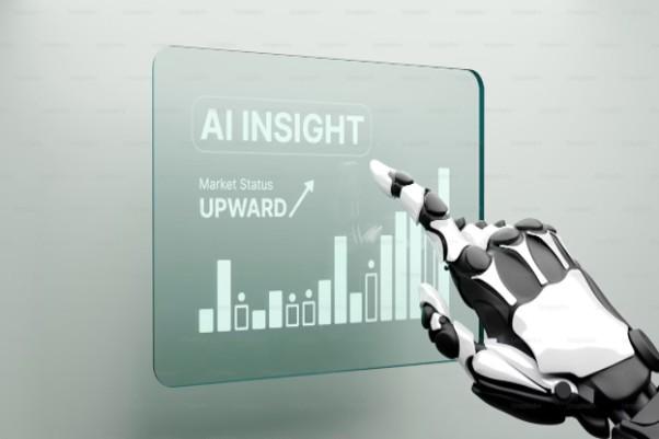 DOE Funds Groundbreaking AI Projects at Fermilab to Supercharge Scientific Discovery