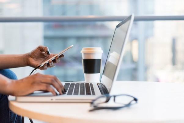 The Hidden ERP Mistake That Is Causing Most AI Projects to Fail