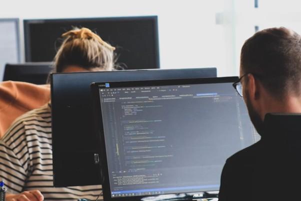 Cyber Insurance Claims Are Soaring as AI Supercharges Spearphishing Attacks
