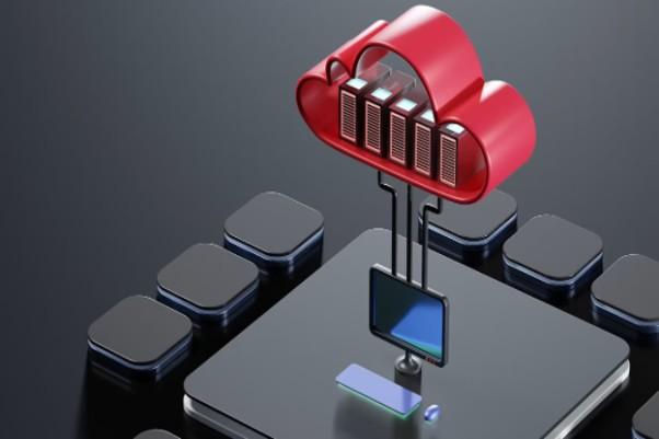Shopify ERP Implementation: 5 Critical Mistakes That Could Cost Your Business Millions