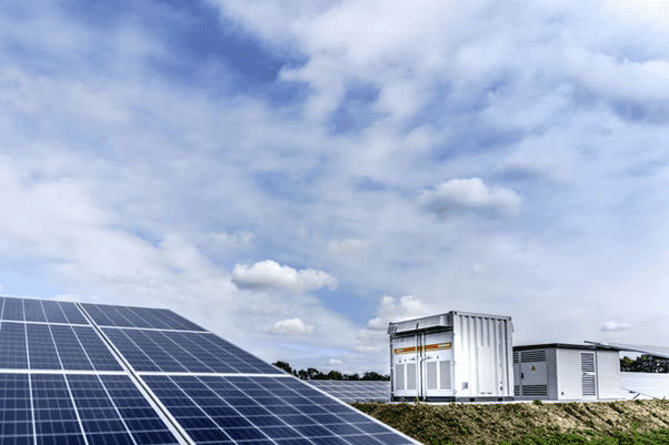 KSTAR Showcases Advanced Energy Storage Solutions at SNEC ES+ 2025