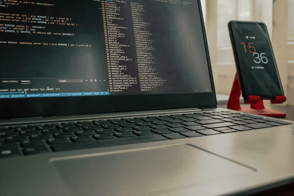 Over 91,000 Government Passwords Exposed in Global Cyber Leak, Study Reveals