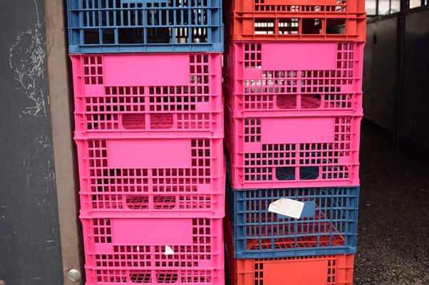 Cut the Clutter: Walmart’s $21 Storage Drawer Deal is a Game Changer for Small Spaces