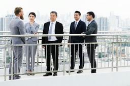 Duke Energy Insider Sales Raise Fresh Questions About Executive Confidence and Shareholder Alignment