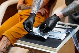 US Judge Dismisses Criminal Charges Against James Comey and Letitia James Due to Invalid Prosecutor Appointment