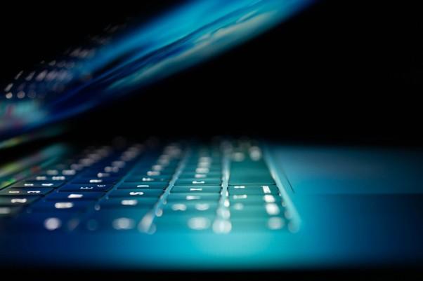 Shopify Outage The Executive Headlines - Top business magazine & news headlines sources
