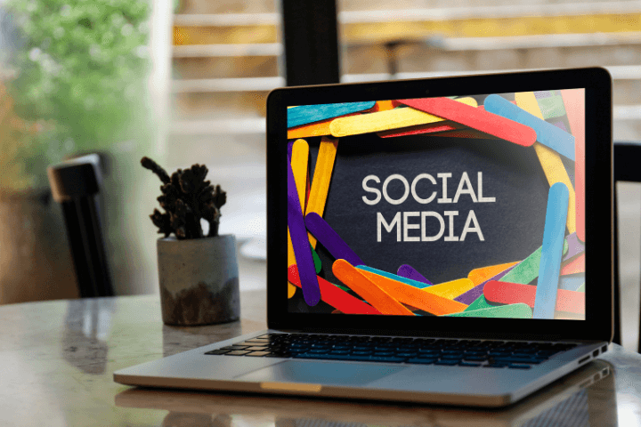 9 Ways Social Media Impacts Your Business